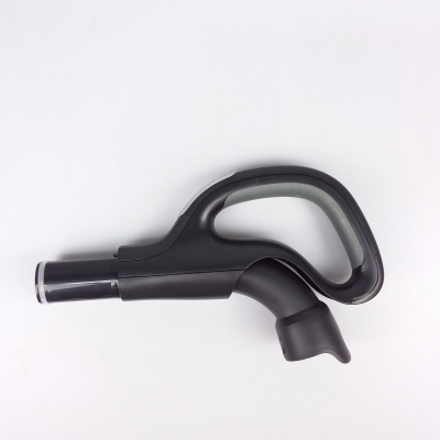 Electrolux Vacuum Cleaner Handle Ultra (Remote) - 140055192060