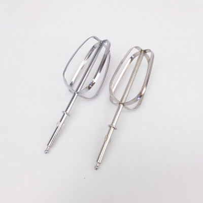 Sunbeam Mixer Beaters 2 pk - JM59101