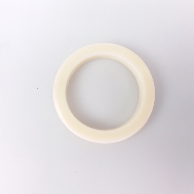 Breville Espresso Coffee Machine Brew Head Seal - BES860/02.6
