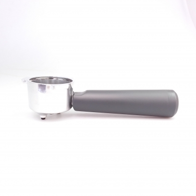 Breville Brewhead Handle Cafe Roma 