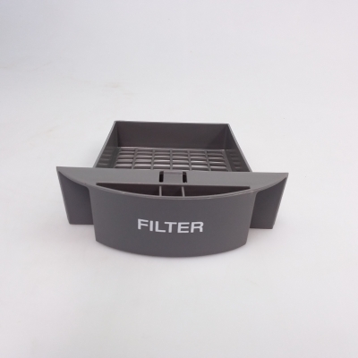 Bissell Vacuum Filter Tray - B2031424