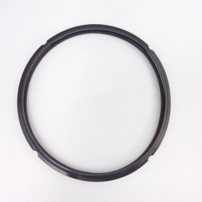Breville Pressure Cooker Seal 