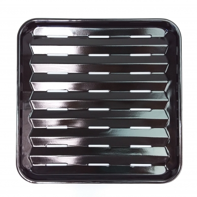 breville toaster oven rack