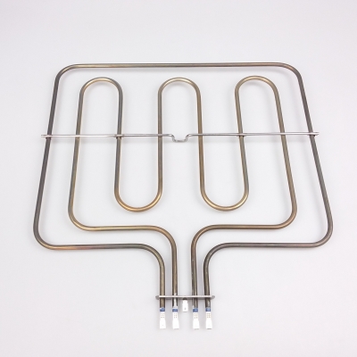 Award Oven Upper Element - V32009202