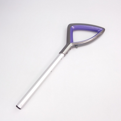 Bissell Vacuum Cleaner Handle - 1602359