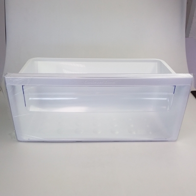 Samsung Fridge Vege Drawer Da97 04144a Need A Part