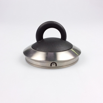 russell hobbs kettle spare parts