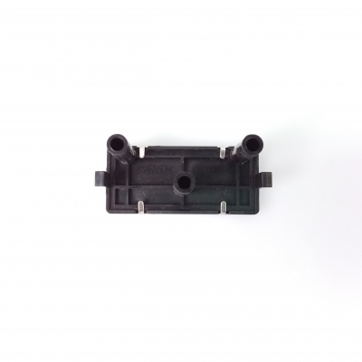 microwave door panasonic button opening parts nn needapart nz