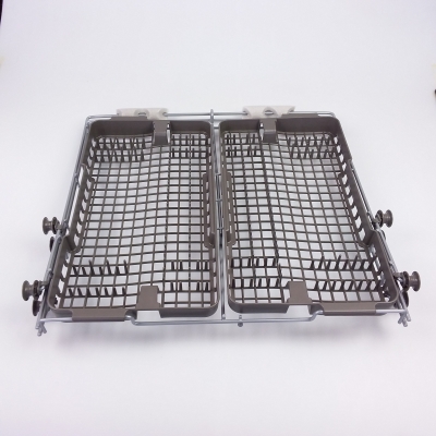 dishwasher rack thin top rack ahb34434803
