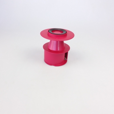 Bissell Vacuum Inner Cyclone - 2031415