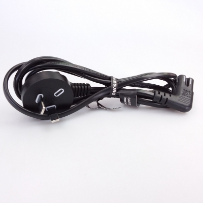 Samsung Television Power Cord 3903 Need A Part