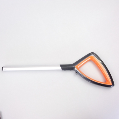 Bissell Vacuum Cleaner Handle (ORANGE HANDLE) - 3010411