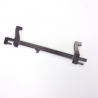 latch needapart