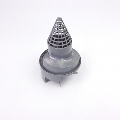 Russell Hobbs Vacuum Cone Filter 