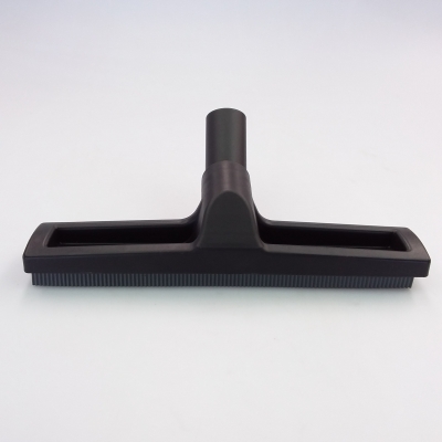 nilfisk floor nozzle