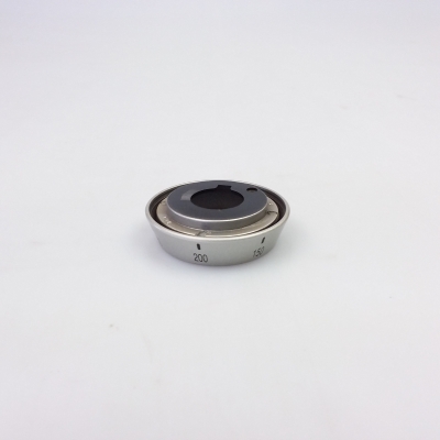 Award Cooker Thermostat Collar - 03Q689