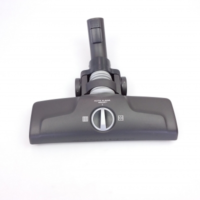 Electrolux Vacuum Combination Floor Tool - 140025651054