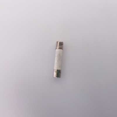 samsung dishwasher fuse location