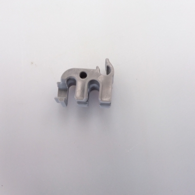 Samsung Dishwasher Tine Holder (Back) - DD61-00348A - Need A Part