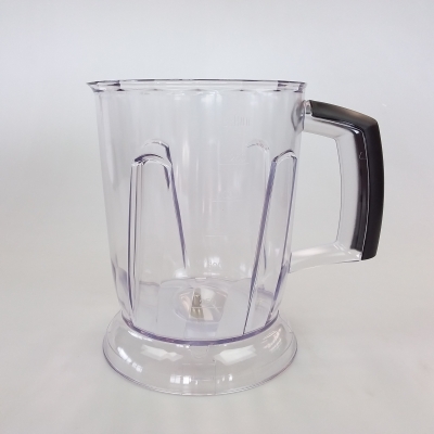 Braun Stick Blender Plastic Jug 1.25L - BR67050277