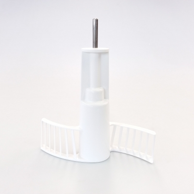 Braun Mixer Whipping Attachement - Br67051143