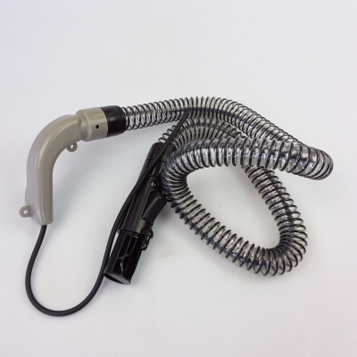 Bissell Carpet Cleaner Hose - 1606127