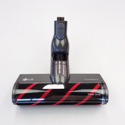 LG Vacuum Cleaner Power Drive Nozzle 