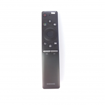 Samsung Television Remote Control - BN59-01298G - Need A Part