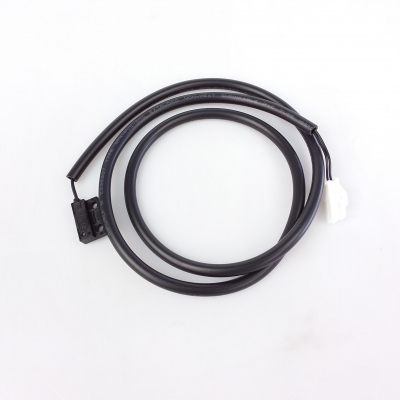 Panasonic Washing Machine Reed Switch - AXPS‐3880608