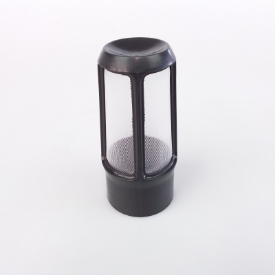 Electrolux Vacuum Cleaner Cone Filter - 1183232014