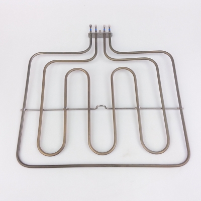 Award Oven Upper Element - V32017630