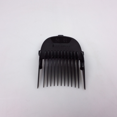 hc4250 combs