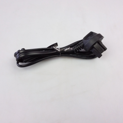 Samsung Television Power Cord 3903 Need A Part