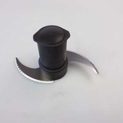magimix chopping blade