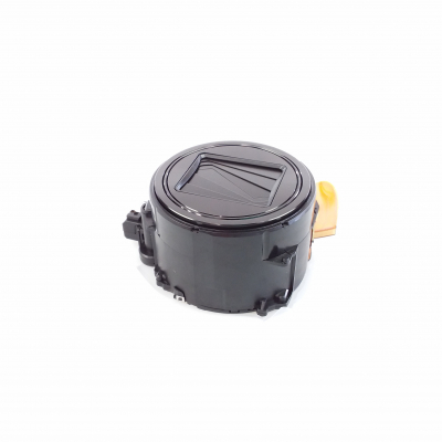 Sony Camera Lens LSV-1660A-BK (Black) - 884891001 - Need A Part