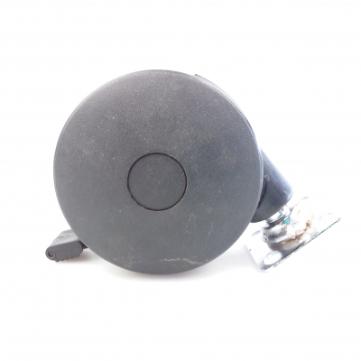 Sunbeam Barbeque Castor Wheel - GB51122