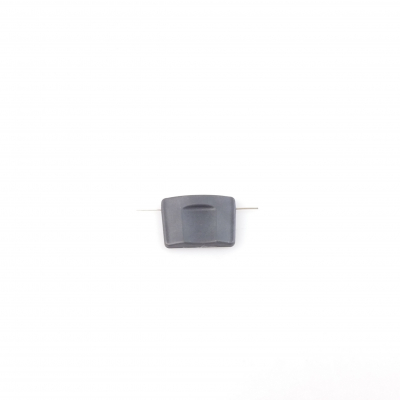 Sunbeam Espresso Machine Cleaning Pin 