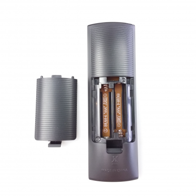 LG Sound Bar System Remote - AKB75595331 - Need A Part