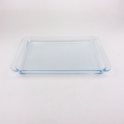 Panasonic Microwave Glass Tray - F0621BH20BP