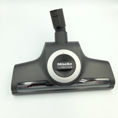 Miele Vacuum Cleaner Turbo Head Brush 