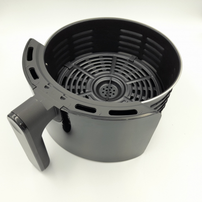 tefal air fryer spare parts