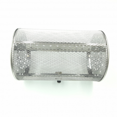 Sunbeam Air Fryer Rotating Mesh Basket