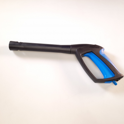 Nilfisk Water Blaster Spray Arm - 128500071