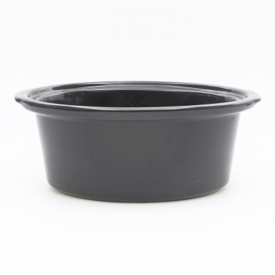 Breville Slow Cooker Crockery Insert 