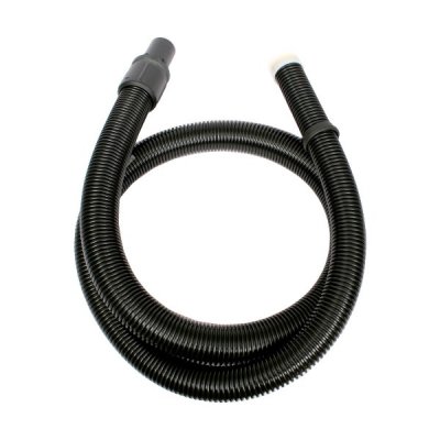 nilfisk vacuum cleaner hose