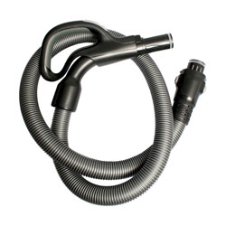 Image result for electrolux hose