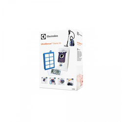 Electrolux Vacuum Starter Kit Ultrasilencer USK9