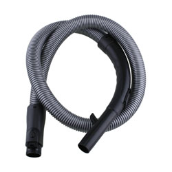 nilfisk vacuum cleaner hose