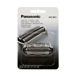 Panasonic Shaver Foil Outer - WES9087Y