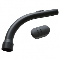 Filta Vacuum Cleaner Hose Handle For Miele - 80326